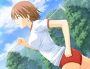 【この青空に約束を】酒飲みのエロゲ実況 Part8