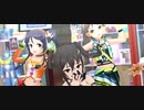 【デレステMV】オタク is LOVE!【限定砂塚あきら】