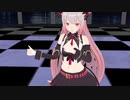 やっつけで「あいあむなんばーわん！パトラちゃん様！」