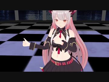 やっつけで「あいあむなんばーわん！パトラちゃん様！」