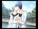 【PS2】カエル畑DEつかまえて 夏・千木良参戦! BEST END Part21 空閑編 ......っ思い出そうとすると頭が......っ!?