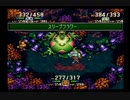 【SFC実況】初見でわくわく「聖剣伝説３」【その26】