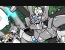 【実況】いまさら始めるにゃんこ大戦争（☆4ミーニャ編2）part179
