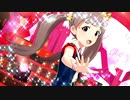 韓国版ミリシタ メインコミュ第7回 (箱崎星梨花)