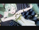 【MMD】初音ミクシンフォニー2020で「39」