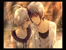 【PS2】カエル畑DEつかまえて 夏・千木良参戦! BEST END Part22 空閑編 ...結局微塵も愛でたくねぇエンディングだな