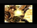 【第12回東方ニコ童祭】　霊知の太陽信仰　～ Nuclear Fusion　【大一番！畜生界応援動画投稿DX】