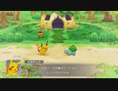 【神ゲーリメイク】ポケモン不思議のダンジョン救助隊DX実況プレイ その7