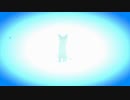 【LITTLE WITCH NOBETA】黒猫ちゃんがしゃべってるよ！ノベタちゃん！！【リトルウィッチノベタ】