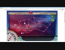 gdgdしながら艦これをplay(梅雨＆夏イベ2020:e2ケージ1)