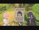 脊髄トークで「テイルズオブヴェスペリア」実況プレイ　Part14