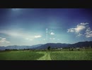 夏来るらし - 初音ミク