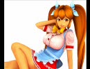 ☆★☆★春花すもも 『きっと言える』☆★☆★