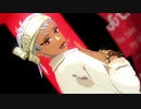 【MMDツイステ】フィクサー【スカラビア】