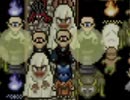 【マヨヒガ】 祭りの後はやっぱ建物探訪だよね part5 【実況】
