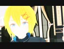 【UTAUカバー＋MMD】ELECT【掬音ヒカル】