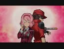 おピンクデュエリストの遊戯王タッグフォース6 実況プレイ Part14