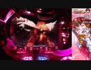 CRサクラ大戦2　御旗のもとにラウンド