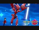 【ポケモン剣盾】究極トレーナーへの道Act216【ハッサム】