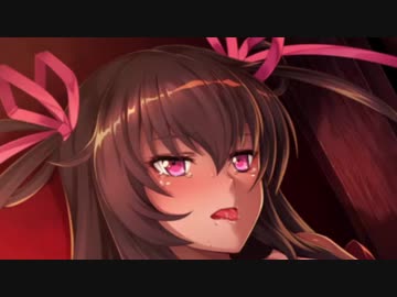 3分で分かるコラボ先で簡単に寝取られる女