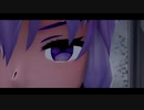 ゆかいあ裏世界ピクニック