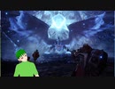 【MHW：ＩB  PC版】ゆるっとハンターライフその８【実況プレイ】
