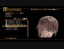 End of Eternity (エンド オブ エタニティ)　ゲーム実況　Part13