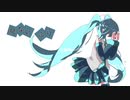 【初音ミク】見ないふり【オリジナル曲】