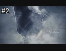 【実況】独りで狩りつくすMHWI2期 [part2]