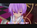 【第12回東方ニコ童祭】さとりさんのラジオも上手く行かない2nd