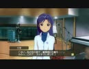 The Idolm@ster つぶやき実況14-7