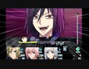 【ロストヘヴン】まったり実況プレイしていくpart9【新作王道RPG】