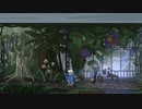 その④ 100年前にタイムトラベルして地球を救うおじさん｜The Great Perhaps 実況プレイ