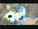 けものフレンズ2　キュルル視点13話　※半分創作