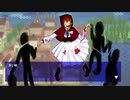 【オリジナル】最期の希死【初音ミク】