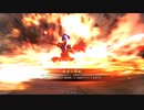 【七陣】呂姫とともに！【パート１４５】