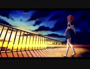 【ボカロ】ハローニューワールド / ものぐさパロットfeat.IA