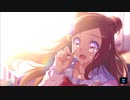 【マジカミ】 キズナストーリー 遊部いろは
