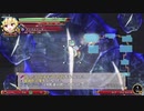 【switch】不思議の幻想郷part305【初見・多重縛りの旅】
