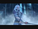 [アーカイブ]ゼノブレイド２を初見実況プレイだ！　10回目 4/5