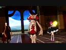 【FGOAC】孔明が死ぬならマリーを使えばいいじゃない　その１