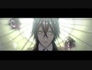 【MMDツイステ】アイ【マレウス】