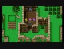 【FF5】新しい職を探して実況Play　Part15