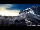 ㊗誕生日！友人へ オリジナル曲 「Wolf」