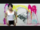あんなに丸い物を見たのは初めてなのThe Days