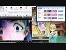DMM 　keyゲーム
