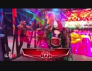 RAW（6/29）