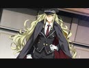 【実況】盧生、死すべし―『相州戦神館學園 万仙陣』 第58話