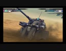 SDガンダム G GENERATION GENESIS 実況プレイPart79 機動戦士ガンダム コロニーの落ちた地で…「ホワイトディンゴ」Cパート