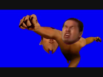 人気の 史上最悪のbb 動画 76本 ニコニコ動画